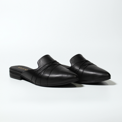 AMADA V015 / NEGRO