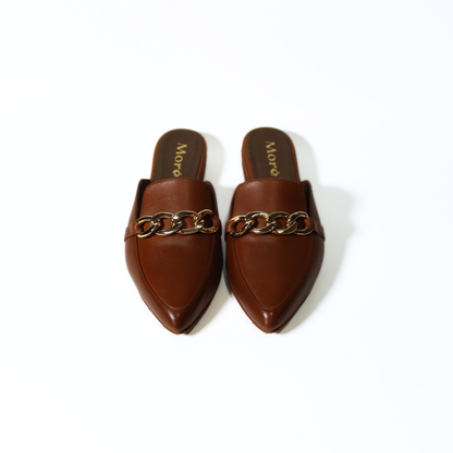 AMADA V017 / BRONCE