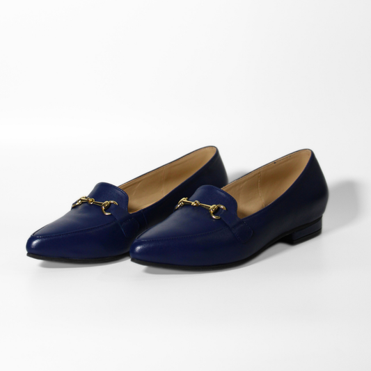 SÉFORA V007 / AZUL MARINO