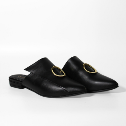 AMADA V012 / NEGRO
