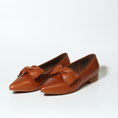 SÉFORA V18 / BRONCE