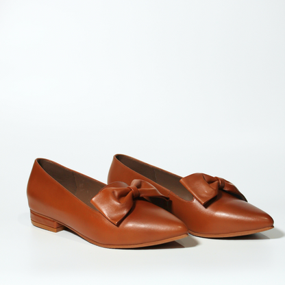 SÉFORA V18 / BRONCE