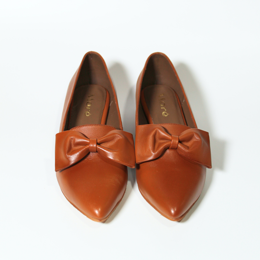 SÉFORA V18 / BRONCE