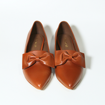 SÉFORA V18 / BRONCE