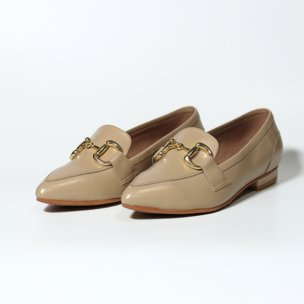 SÉFORA V005 / BEIGE