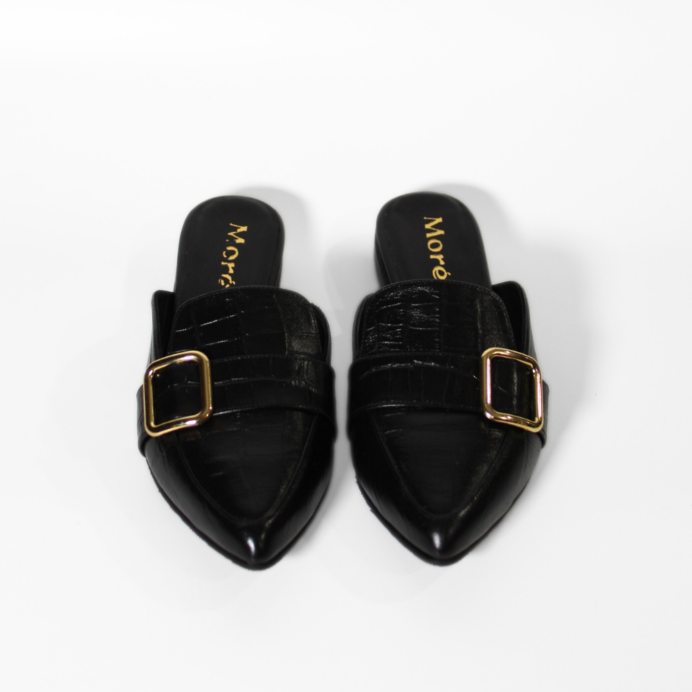AMADA V013 / NEGRO