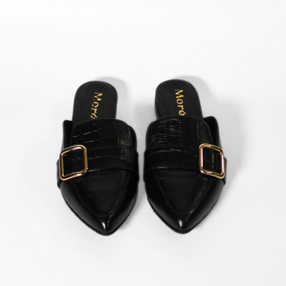 AMADA V013 / NEGRO
