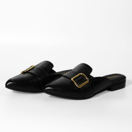 AMADA V013 / NEGRO