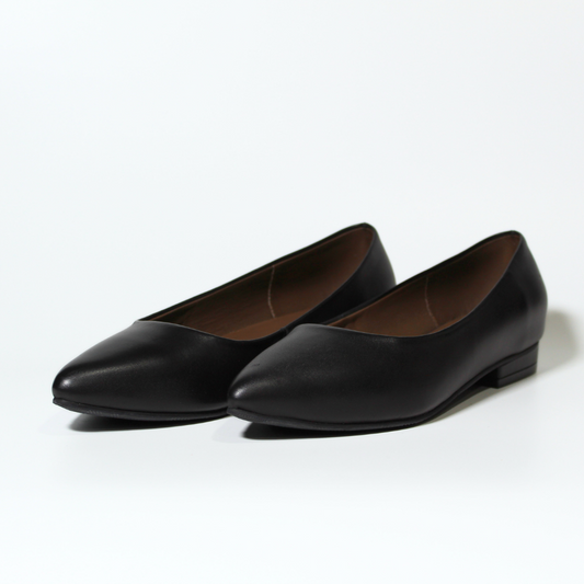 SÉFORA V023 / NEGRO