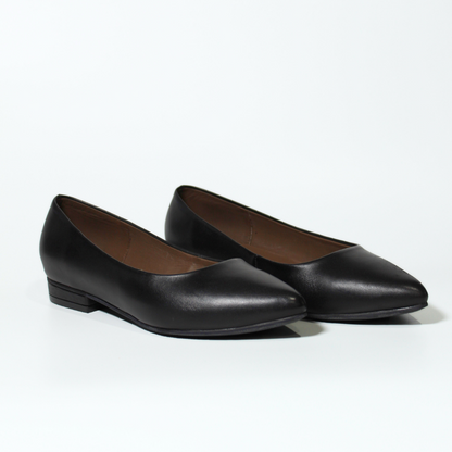 SÉFORA V023 / NEGRO