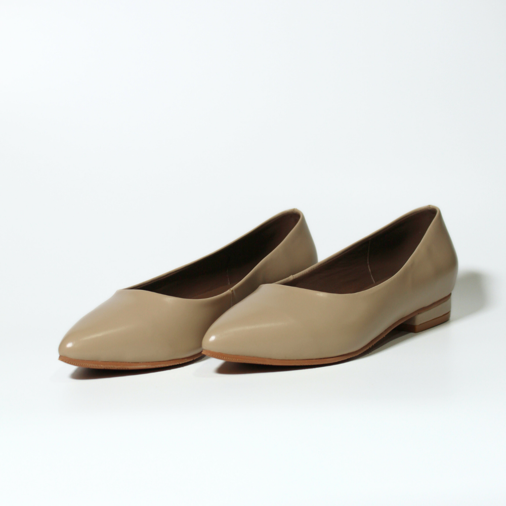 SEFORA V023 / BEIGE