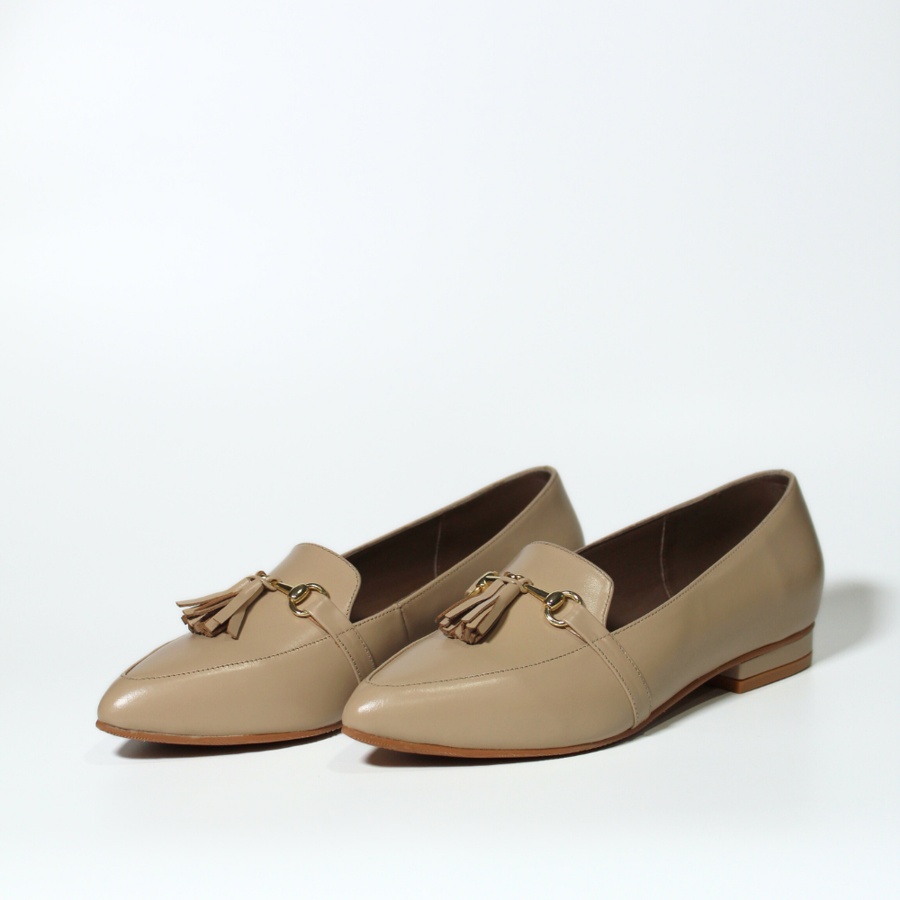 SÉFORA V011 / BEIGE