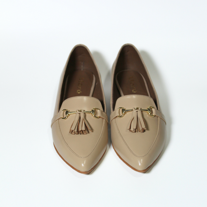 SÉFORA V011 / BEIGE