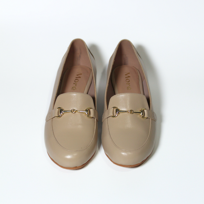 SEFORA V006 / BEIGE