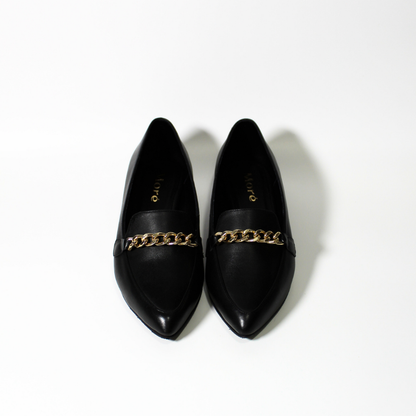 SEFORA V017 / NEGRO