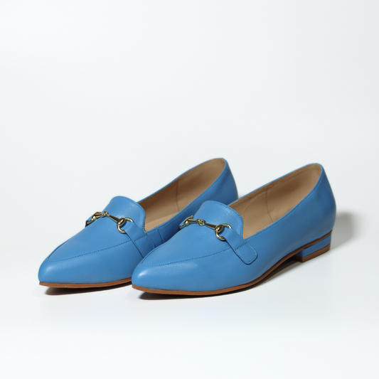SÉFORA V007 / AZUL MARINO