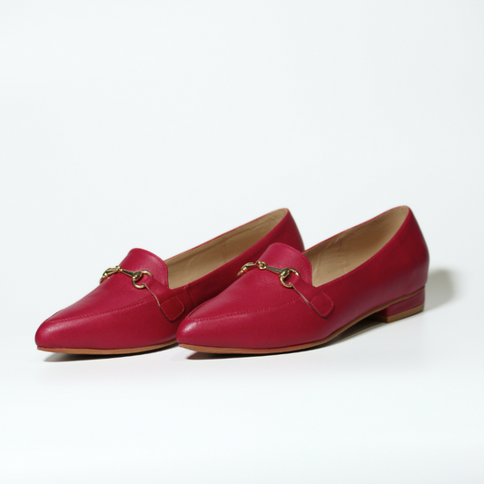 SÉFORA V007 / FUCSIA