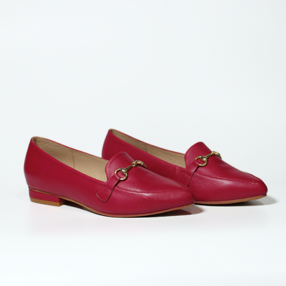 SÉFORA V007 / FUCSIA