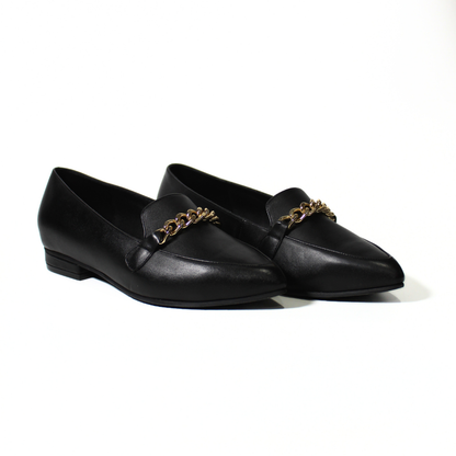 SEFORA V017 / NEGRO