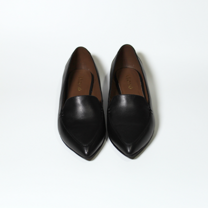 SÉFORA V014 / NEGRO