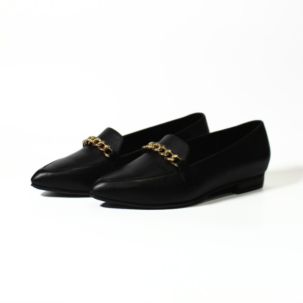 SEFORA V017 / NEGRO