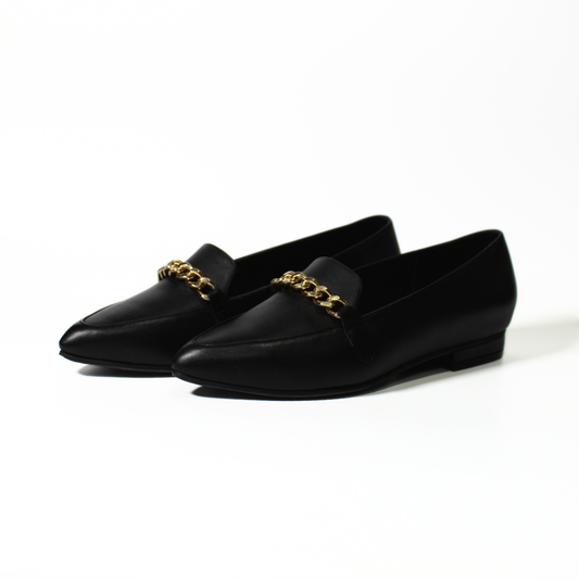 SEFORA V017 / NEGRO