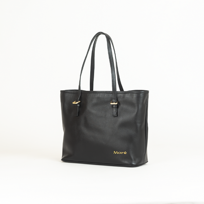 CARTERA ADRIANA / COLORES