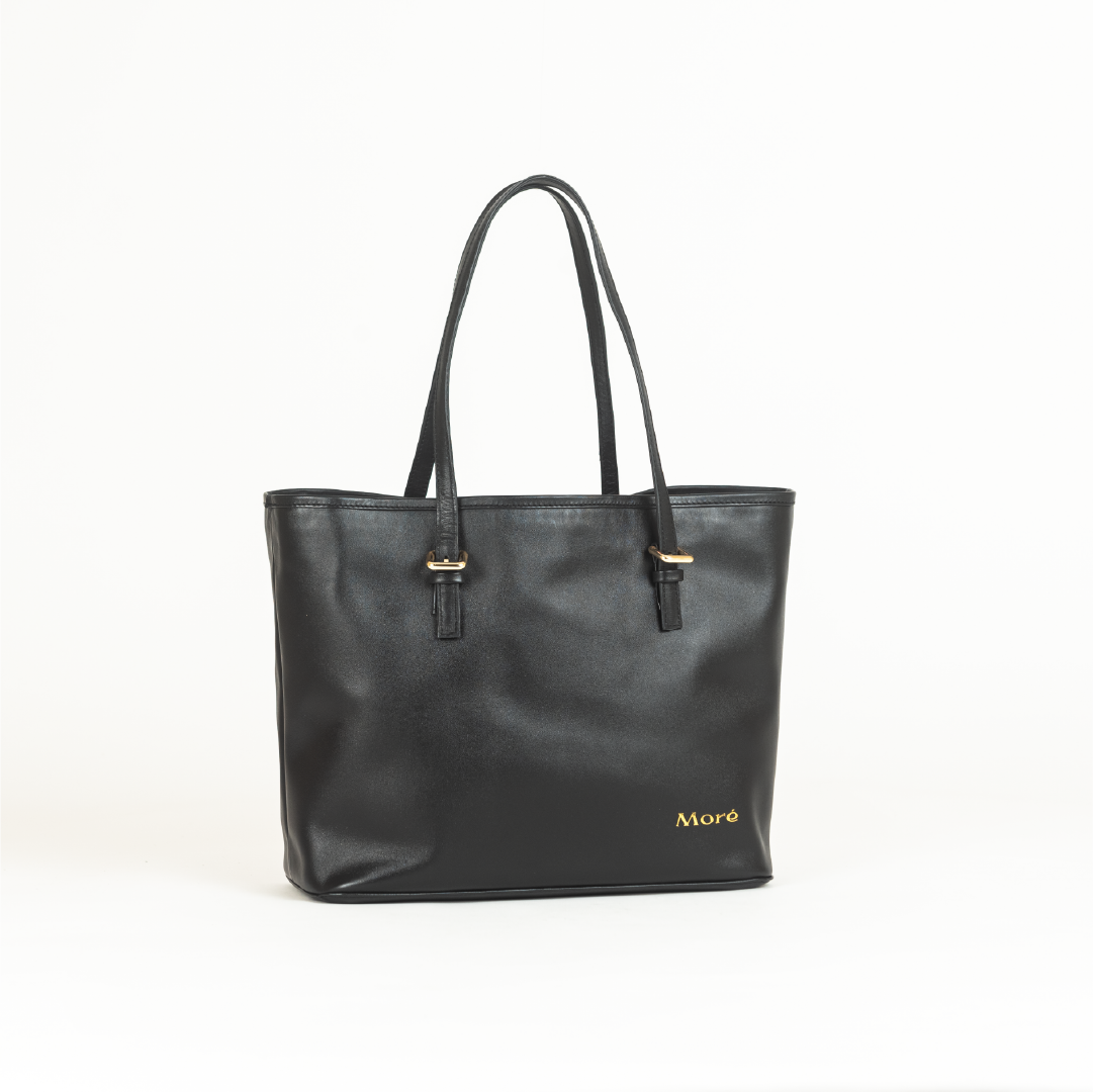 CARTERA ADRIANA / COLORES