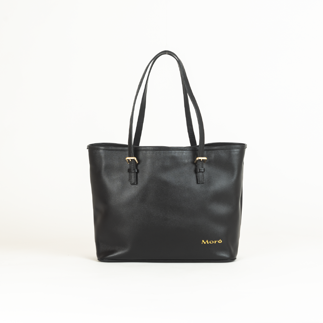 CARTERA ADRIANA / COLORES