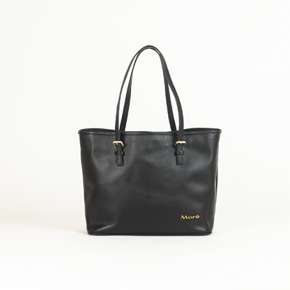 CARTERA ADRIANA / COLORES