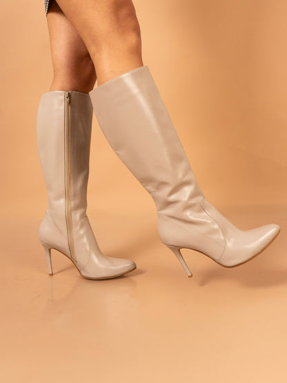 BOTAS AMELIA M04 II ARENA