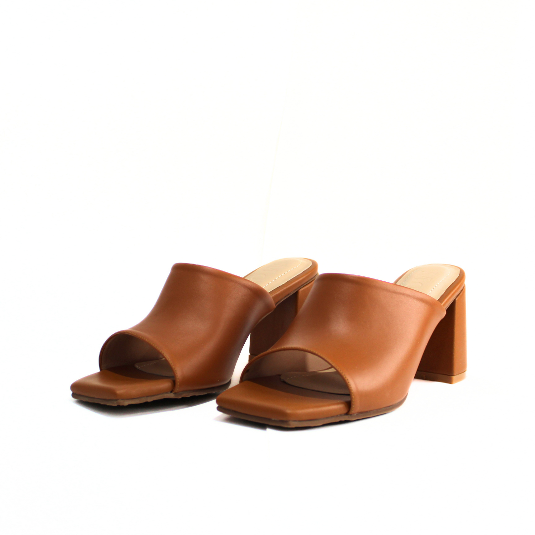 TACOS AMPARO / CAMEL