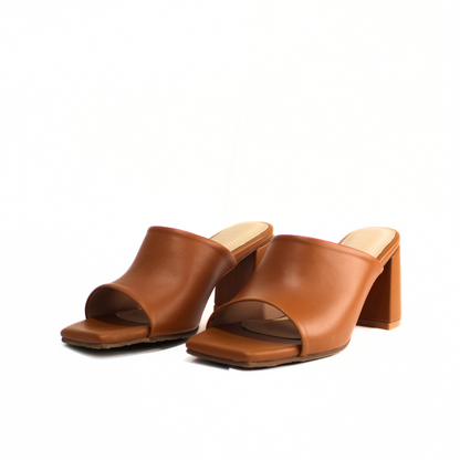 TACOS AMPARO / CAMEL