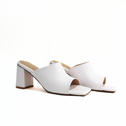 TACOS AMPARO / BLANCOS