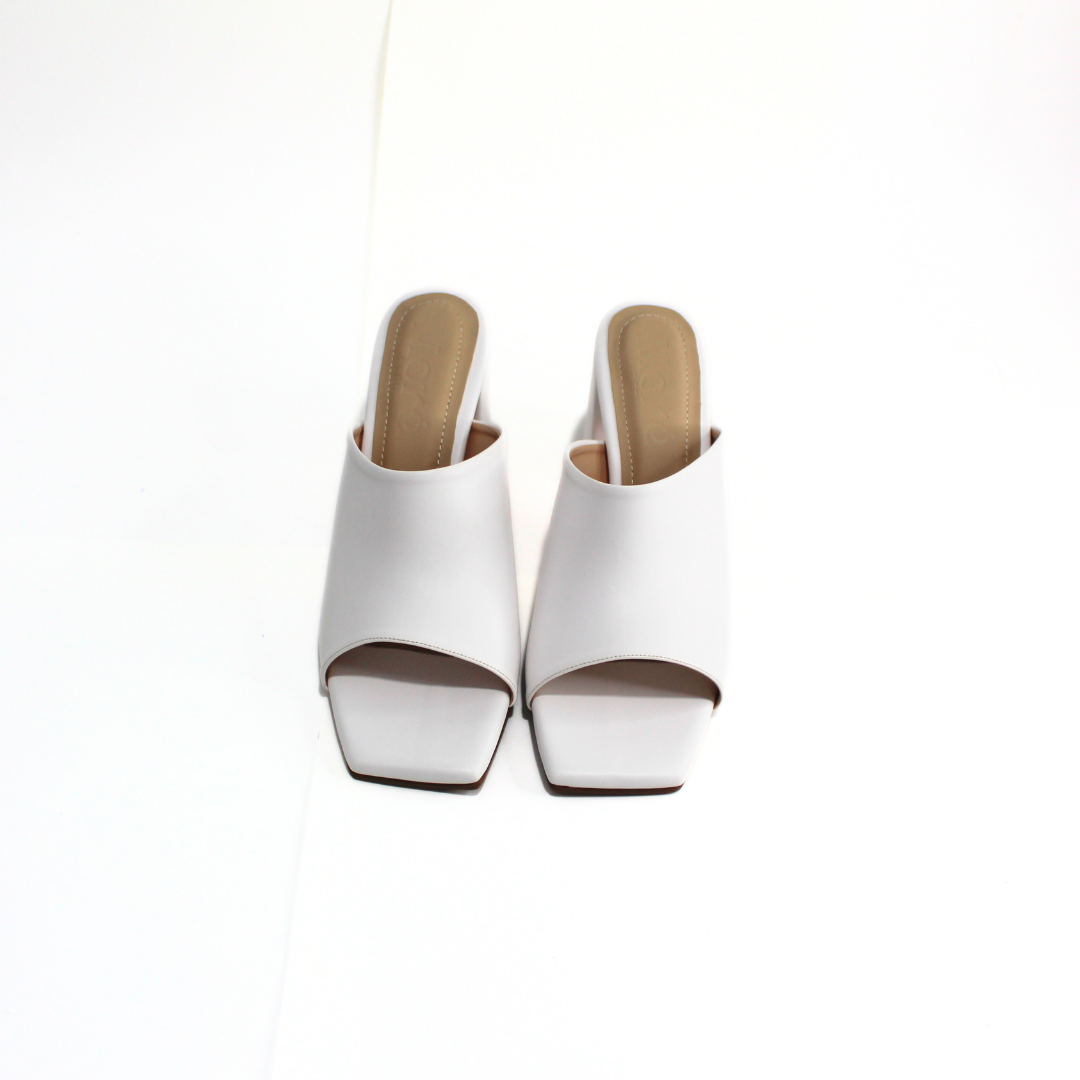 TACOS AMPARO / BLANCOS