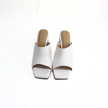 TACOS AMPARO / BLANCOS