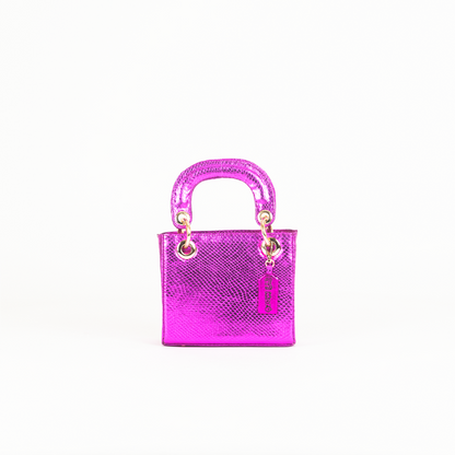 CARTERA ANNY / COLORES