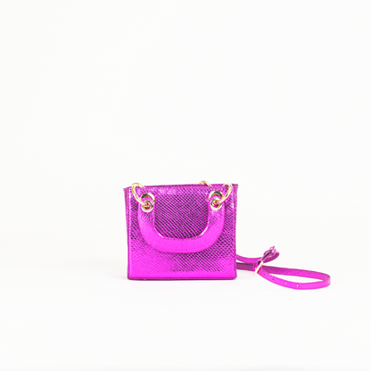 CARTERA ANNY / COLORES