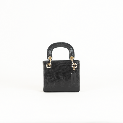 CARTERA ANNY / COLORES