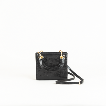 CARTERA ANNY / COLORES