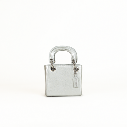 CARTERA ANNY / COLORES