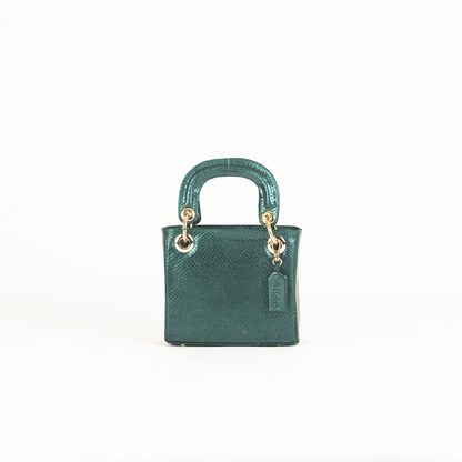CARTERA ANNY / COLORES