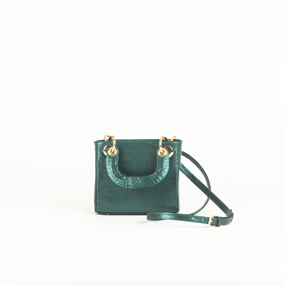 CARTERA ANNY / COLORES