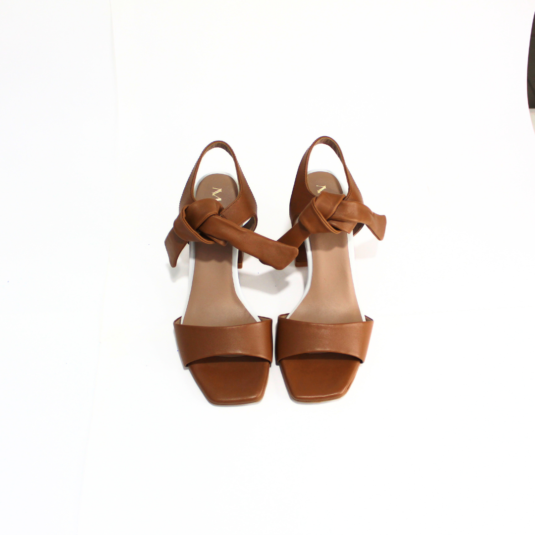 TACOS AMARANTA V003 / MIEL Y BLANCO