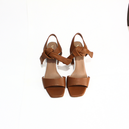 TACOS AMARANTA V003 / MIEL Y BLANCO