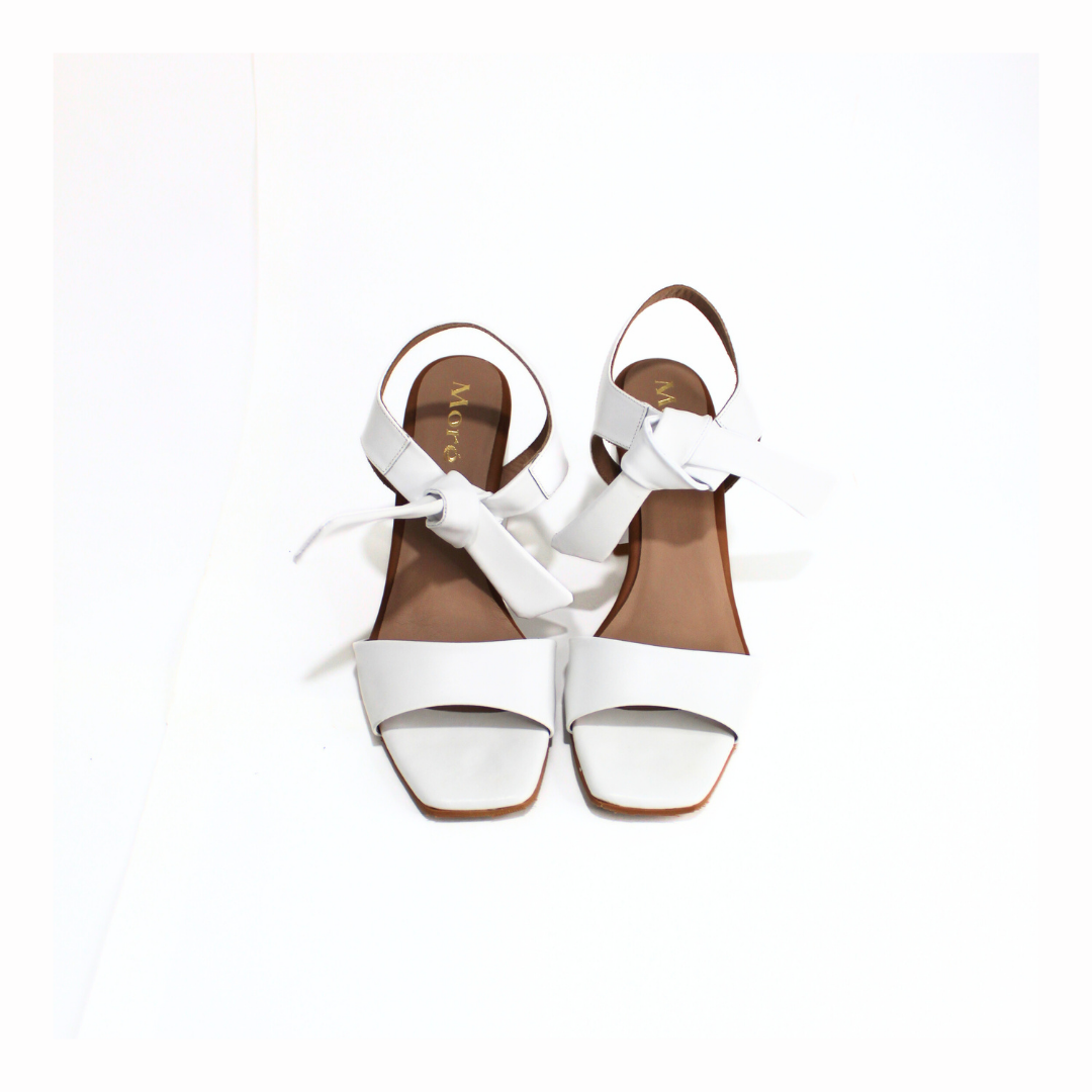 TACOS AMARANTA V003/ BLANCO Y MIEL