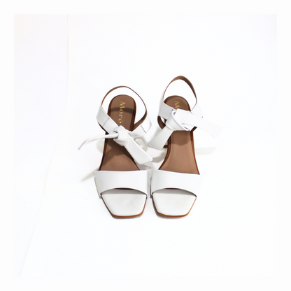 TACOS AMARANTA V003/ BLANCO Y MIEL