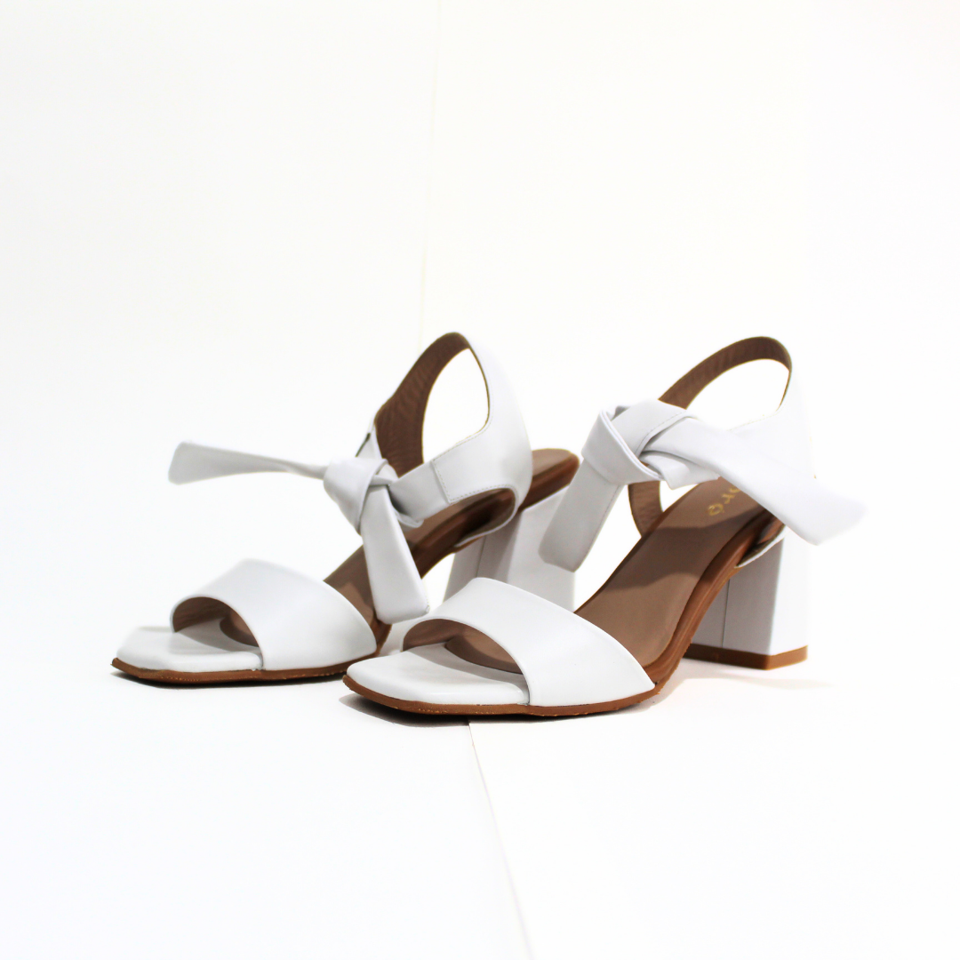 TACOS AMARANTA V003/ BLANCO Y MIEL