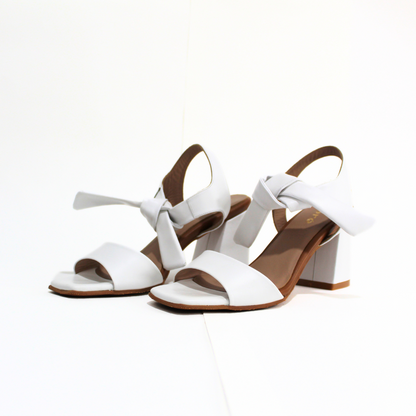 TACOS AMARANTA V003/ BLANCO Y MIEL