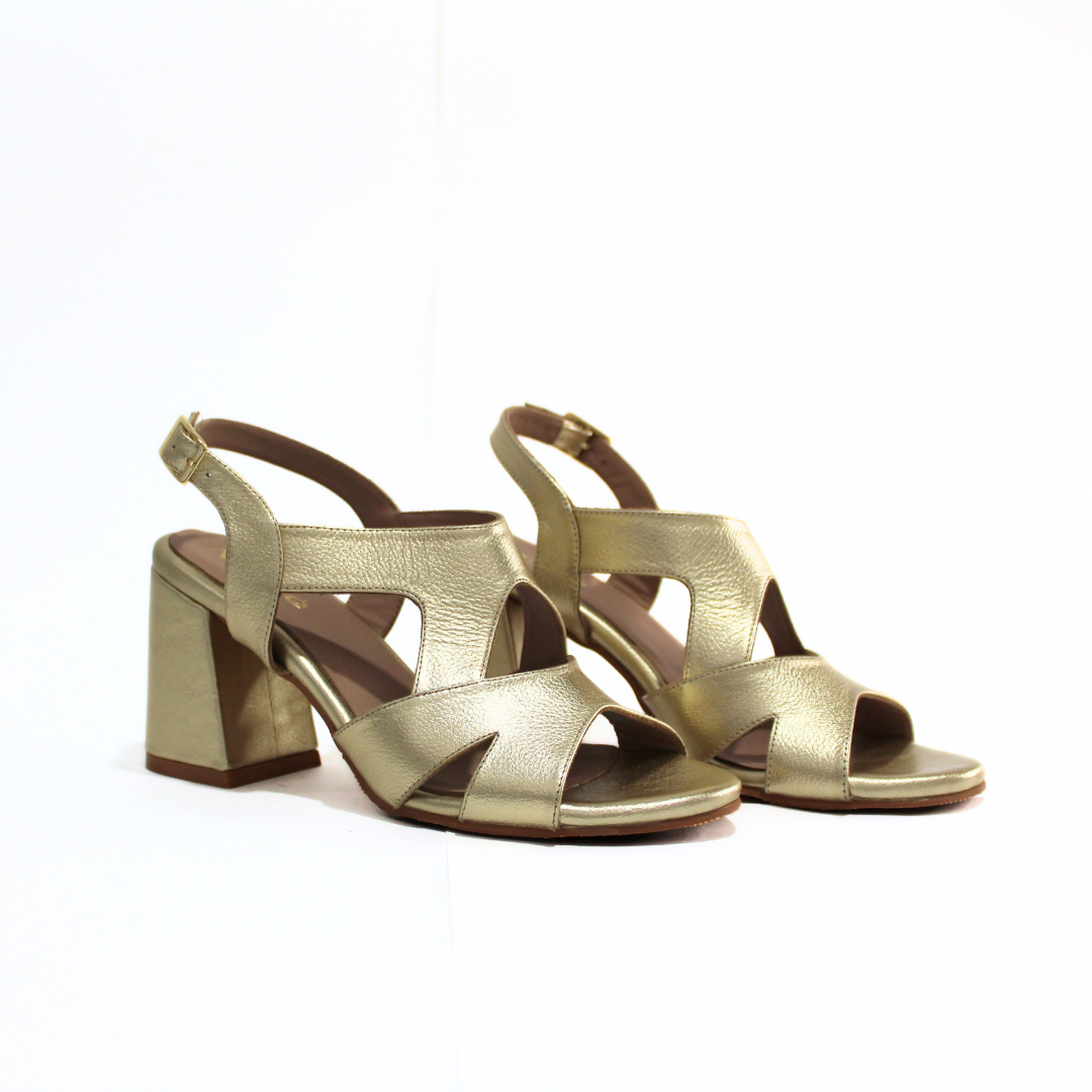 TACOS AMARANTA V004 / DORADO